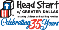 Head Start of Greater Dallas